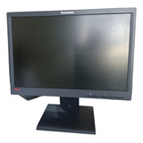 Monitor Lenovo 19