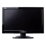 Monitor Lenovo 19 5