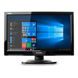 Monitor Lenovo 19 5