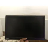 Monitor Lenovo 19 5