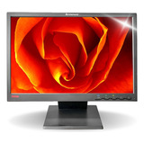 Monitor Lenovo 19 Polegadas