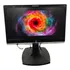 Monitor Lenovo 19 Widescreen Vga/dvi Mostruário Com Garantia