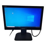 Monitor Lenovo 20 Polegadas E2003b Widescreen Com Ledline