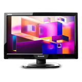 Monitor Lenovo 20 Polegadas