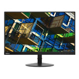 Monitor Lenovo 21 5