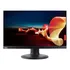 Monitor Lenovo 21.5  S22e-18 Full Hd Pivot 61fakbr1br