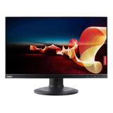 Monitor Lenovo 21 5