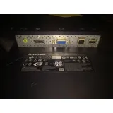 Monitor Lenovo 22 Modelo