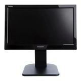 Monitor Lenovo Com Tela