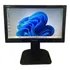 Monitor Lenovo E2003ba, Tela De 19.5 Polegadas - Lcd
