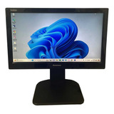 Monitor Lenovo E2003ba