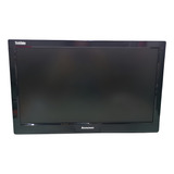 Monitor Lenovo E2003ba 19