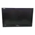 Monitor Lenovo E2003ba 19.5 Com Dvi E Vga Sem Base.