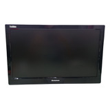 Monitor Lenovo E2003ba 19