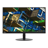 Monitor Lenovo Led 21