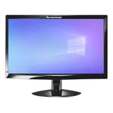 Monitor Lenovo Ls1921wa Vga