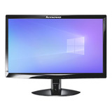 Monitor Lenovo Ls1921wa Vga
