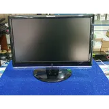 Monitor Lenovo Modelo D1960
