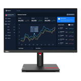 Monitor Lenovo T22i 30