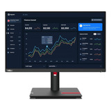 Monitor Lenovo T22i 30