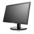 Monitor Lenovo Thinkvision 19,5'' Hd Vga Dvi Vesa E2002b Nfe