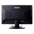 Monitor Lenovo Thinkvision E2002ba 19' 100v/240v Mostruário