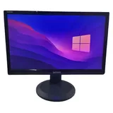 Monitor Lenovo Thinkvision Fhd