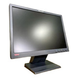 Monitor Lenovo Thinkvision L1951pwd
