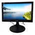 Monitor Lenovo Thinkvision Led 19.5 Mostruário Com Garantia