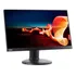 Monitor Lenovo Thinkvision S22e-18 Full Hd 21,5 Hdmi Vga Ajuste De Altura Gamer