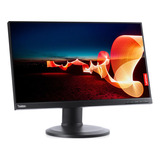Monitor Lenovo Thinkvision S22e