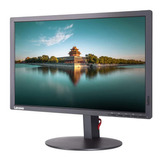 Monitor Lenovo Thinkvision T22i