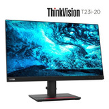 Monitor Lenovo Thinkvision T23i