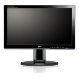 Monitor LG 