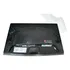 Monitor LG / Mod. Flatron W2053tq / 20 Pol