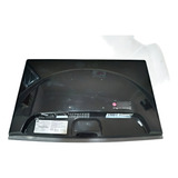 Monitor LG / Mod. Flatron W2053tq / 20 Pol