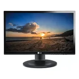 Monitor LG Flatron