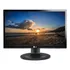 Monitor LG, Flatron 20m35pd-m, Tela 19.5'', Led, 75hz