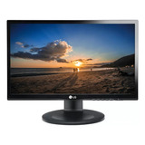 Monitor LG Flatron