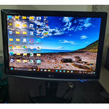 Monitor LG Flatron