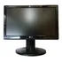 Monitor LG 15  W1642c + Cabo Vga + Cabo Energia (usado)