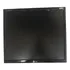 Monitor LG 17'' Dvi Vga LG Flatron L1753ts Sem Base
