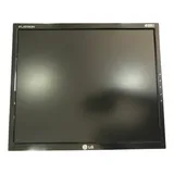 Monitor LG 17 Flatron