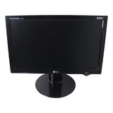 Monitor LG 17 Polegadas