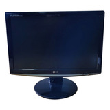 Monitor LG 17 Polegadas