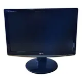 Monitor LG 17 Polegadas