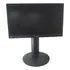 Monitor LG 18,5'' 60hz Lcd 127/220v