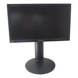 Monitor LG 18 5