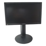 Monitor LG 18 5