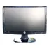 Monitor LG 18,5  E1941sx Hd Widescreen Led Lcd Bivolt Oem